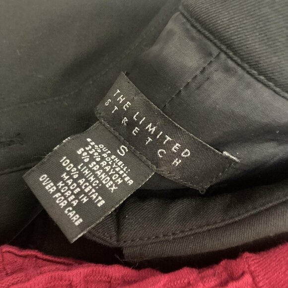 Lot of 7 Womens Small Clothing Tops Dresses Banana Republic Lafayette 148 Bundle - Picture 15 of 16